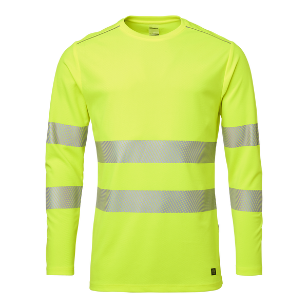Top Swede huomiopaita 281