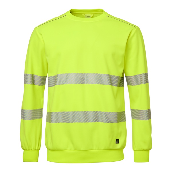 Top Swede huomiosvetari 282