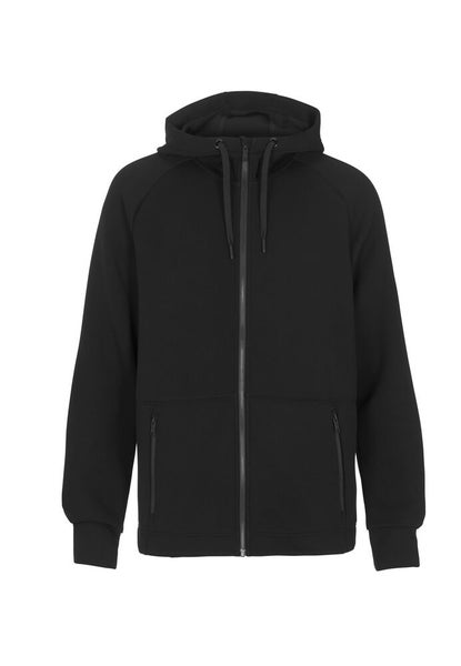 D.A.D Anzac naisten vetoketjuhuppari 132511 (Ovh: 69,90 &euro;) Tarjoushintaan!