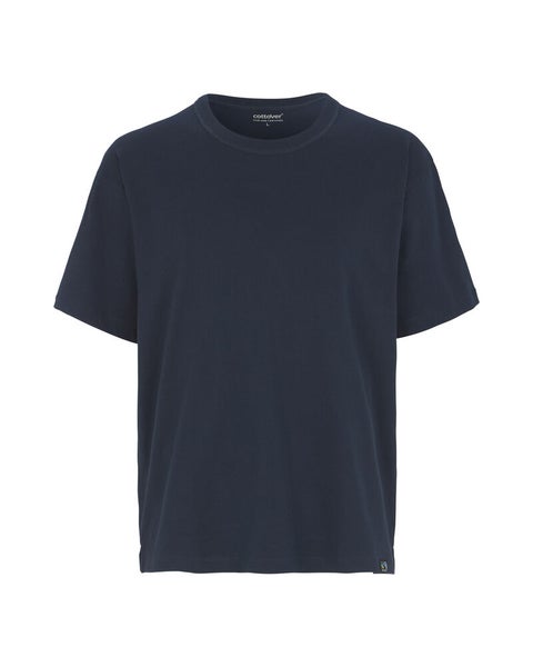 Cottover Oversize T-paita 141050