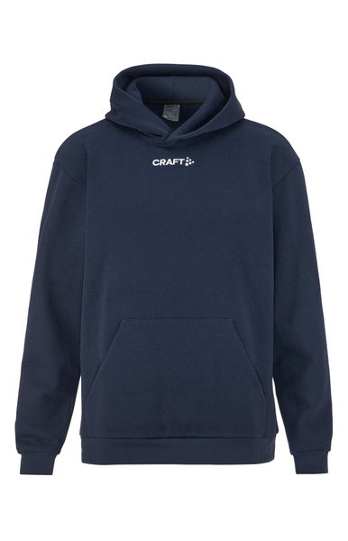 Craft Community 2.0 Logo huppari 1915344 (Ovh: 46,90&euro;) Tarjoushintaan!