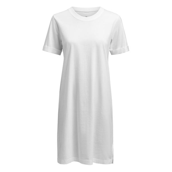 James Harvest American naisten T-shirt Dress 2124011 (Ovh: 17,90 &euro;) Tarjoushintaan!