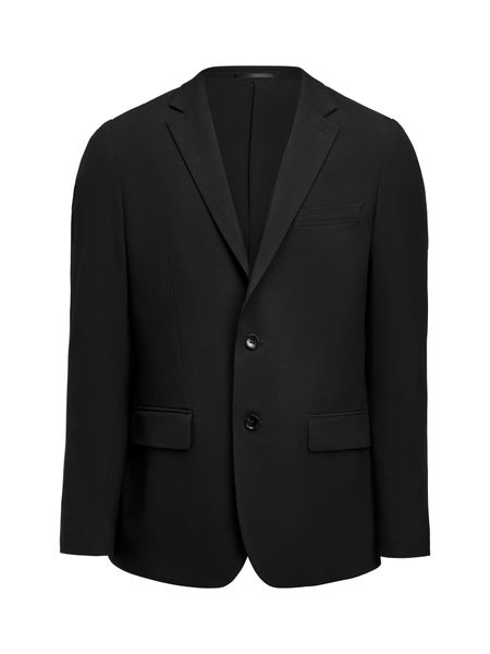 J. Harvest & Frost Signature bleiseri 2962301