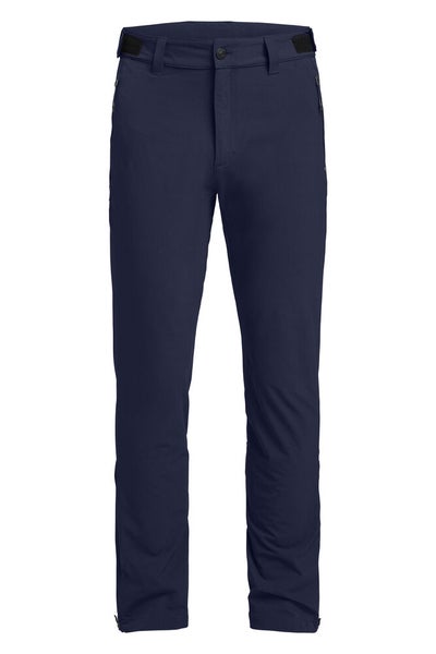 Tenson TXlite Adventure miesten stretchhousut 465018048