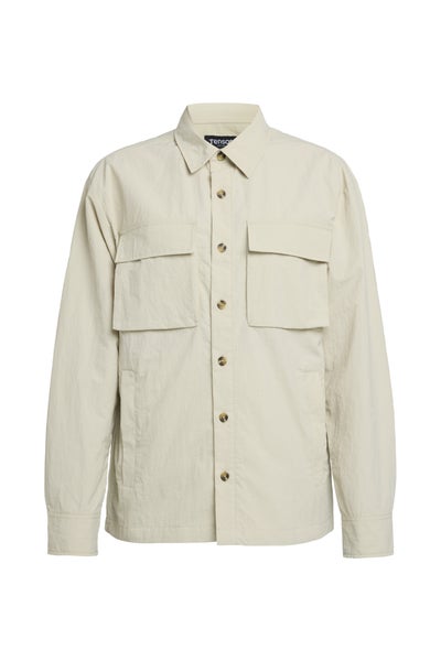 Tenson Authentic paitatakki 465018546
