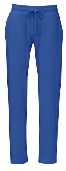 Cottover miesten collegehousut 141014 (Ovh. 49,90&euro;) Tarjouser&auml;!