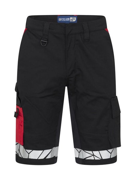 Projob shortsit 7510