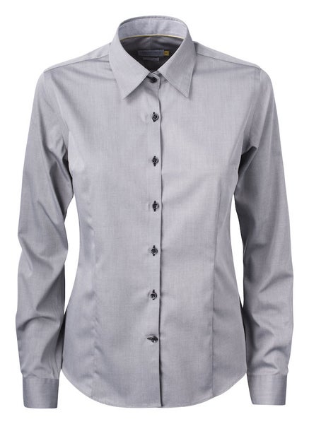J.Harvest & Frost YB51 naisten kauluspaita 2905103 (Ovh. 79,90&euro;) Tarjoushintaan!