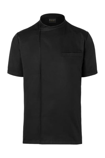Karlowsky Basic kokintakki BJM3 (Ovh: 32,90&euro;) Tarjoushintaan!