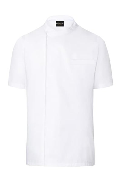 Karlowsky Basic kokintakki BJM3