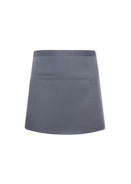 Karlowsky Basic essu taskulla BVS3