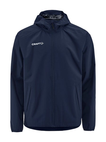 Craft Squad Go Weather takki C17377 (Ovh: 44,90&euro;) Tarjoushintaan!