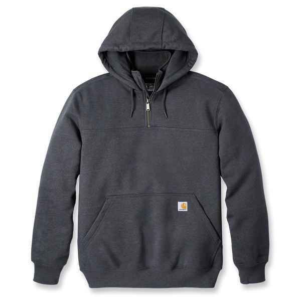Carhartt Paxton 1/4-Zip collegepaita 100617