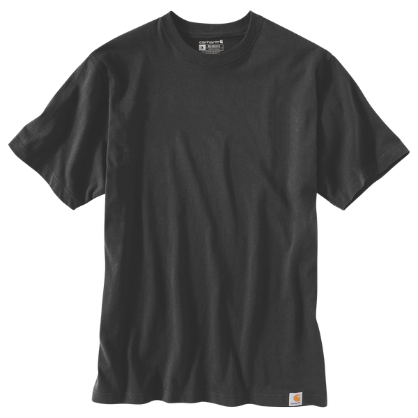 Carhartt Dearborn Relaxed miesten t-paita 104264