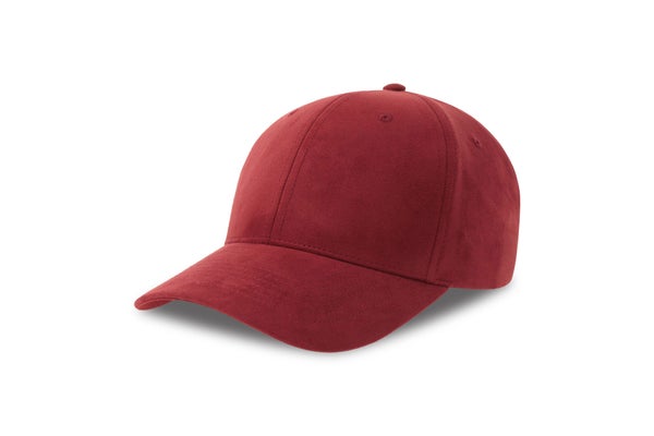 Atlantis Fam-S Mid Visor-lippis FAMS