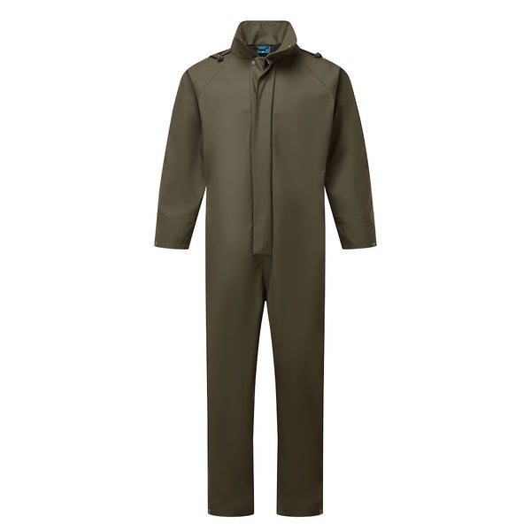Portwest Iona Sealtex-sadehaalari  S452