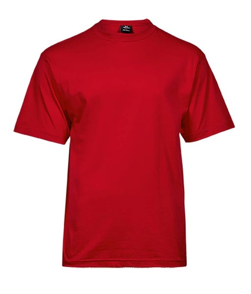Tee Jays naisten Fashion soft T-paita T8050  (Ovh: 11,90&euro;) Tarjoushintaan! Er&auml;!