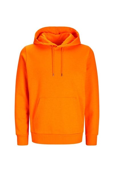 Jack&Jones Basic huppari 63902 (Ovh: 32,90&euro;) Tarjoushintaan!