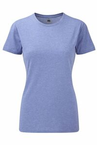 Russell naisten HD T-paita J165F (Ovh: 14,90&euro;) Tarjoushintaan! Er&auml;!