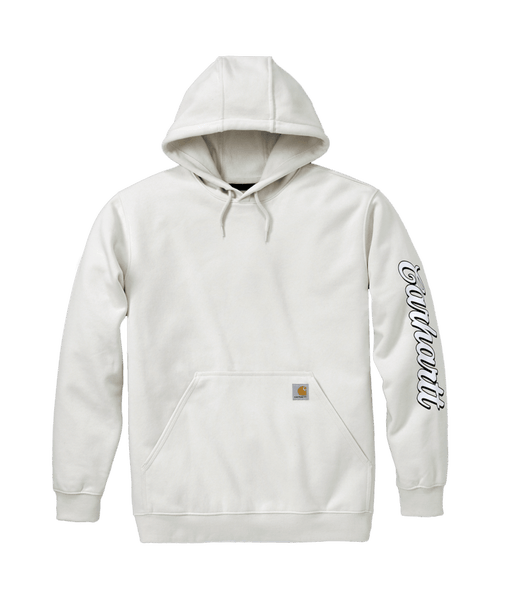 Carhartt miesten huppari 107807