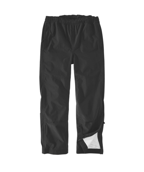 Carhartt Monterey miesten housut 107935