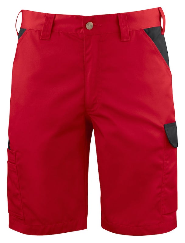 ProJob shortsit 2528